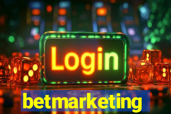 betmarketing