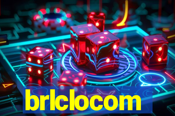 brlclocom