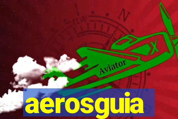 aerosguia