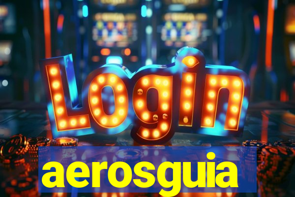 aerosguia