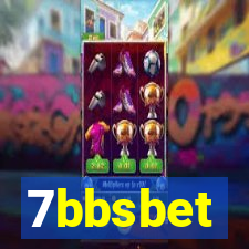 7bbsbet