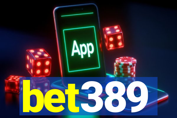 bet389