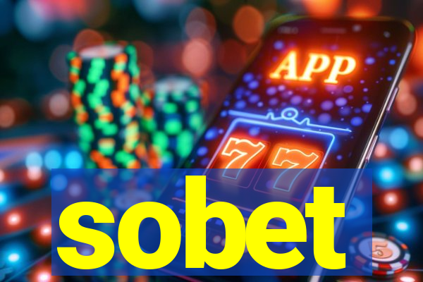 sobet