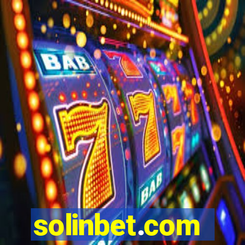 solinbet.com