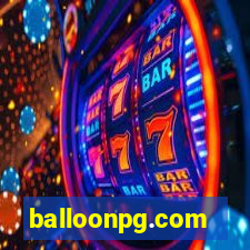 balloonpg.com