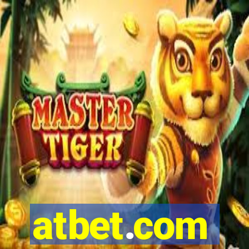 atbet.com