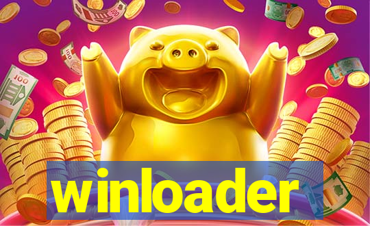 winloader