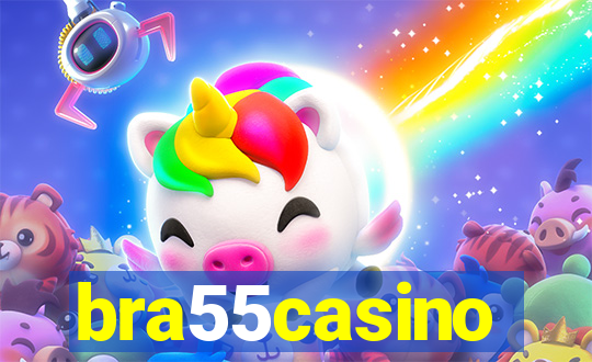 bra55casino