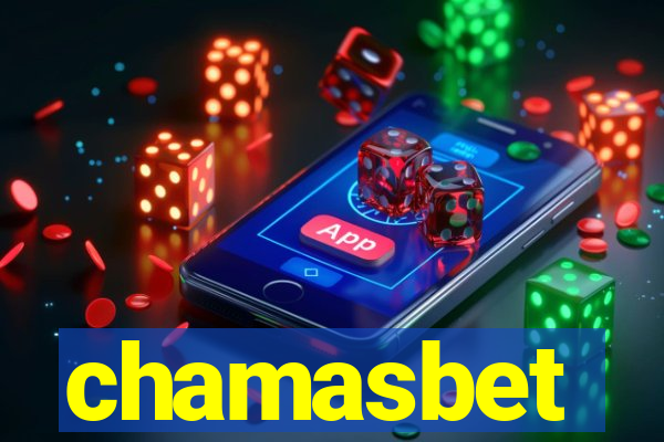 chamasbet