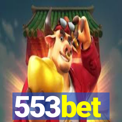 553bet