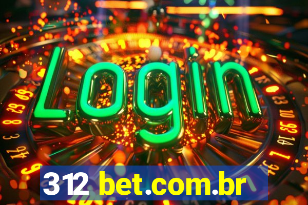 312 bet.com.br