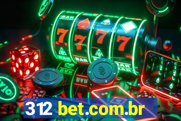 312 bet.com.br