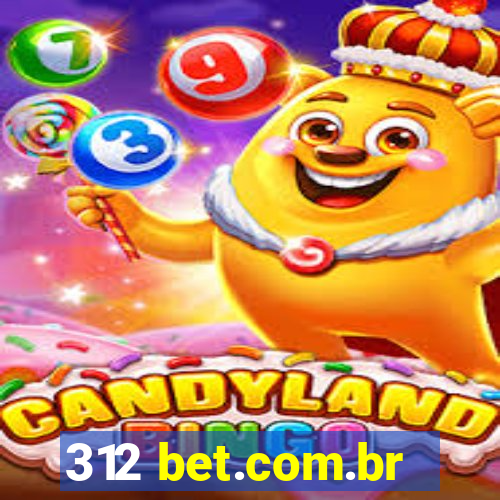 312 bet.com.br