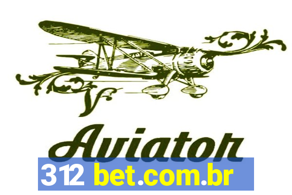 312 bet.com.br