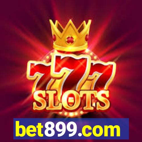 bet899.com