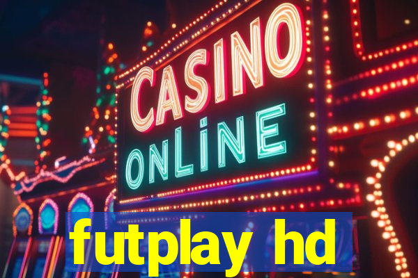 futplay hd