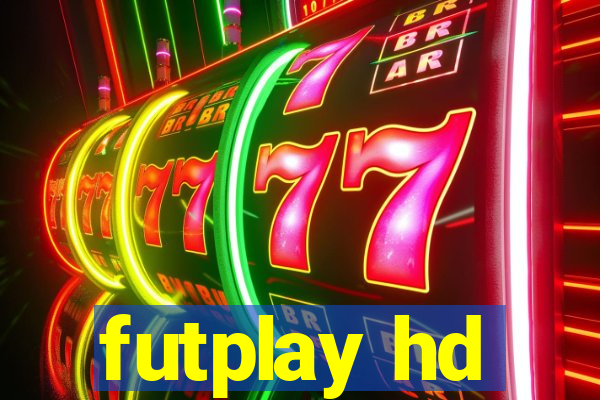 futplay hd