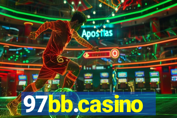 97bb.casino