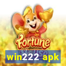 win222 apk