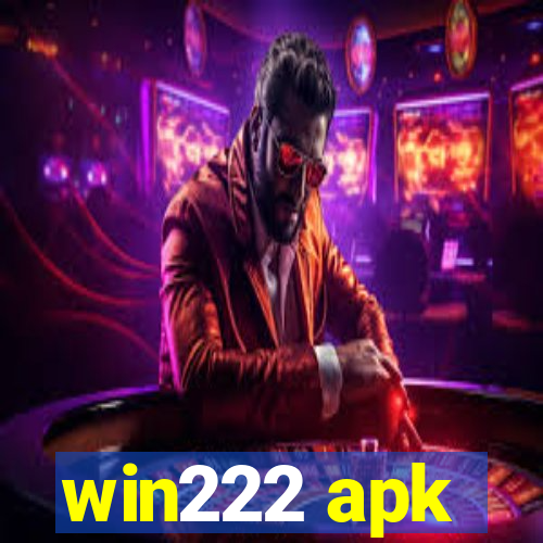 win222 apk