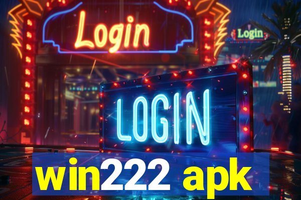 win222 apk