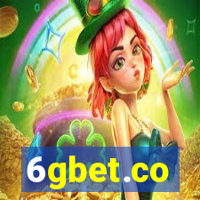 6gbet.co