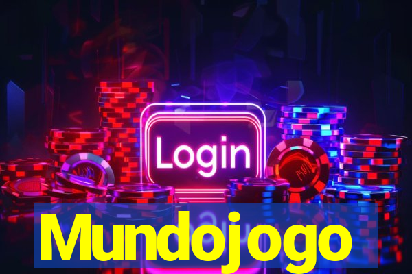 Mundojogo