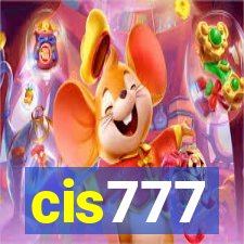 cis777