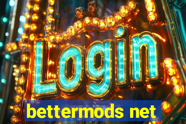 bettermods net