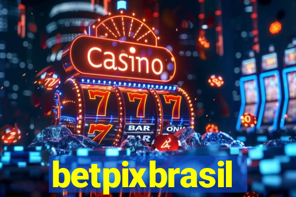 betpixbrasil