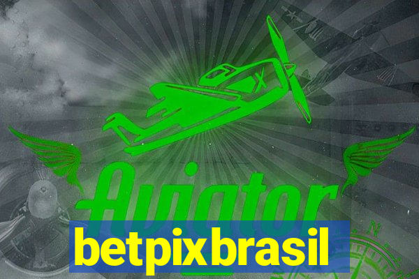 betpixbrasil