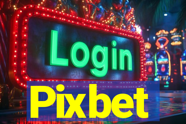 Pixbet