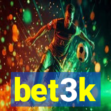 bet3k