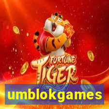 umblokgames