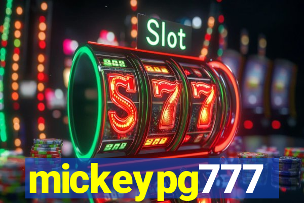 mickeypg777