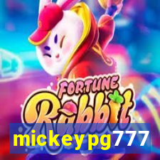 mickeypg777