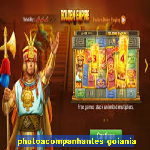 photoacompanhantes goiania