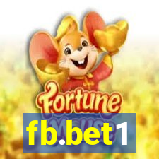 fb.bet1