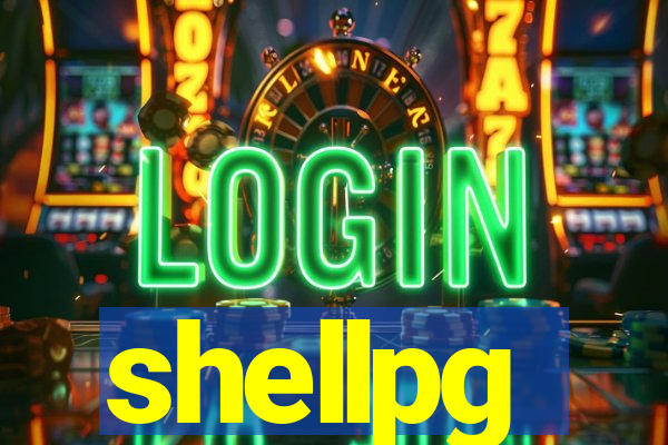 shellpg