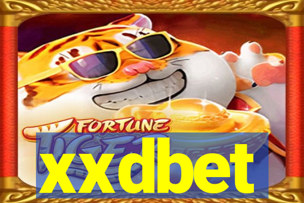 xxdbet