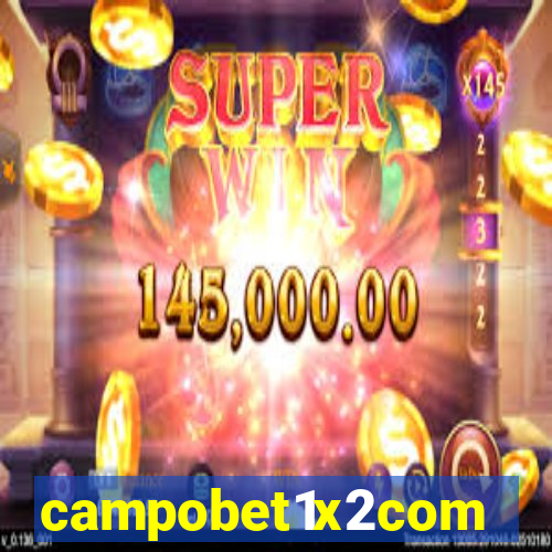 campobet1x2com