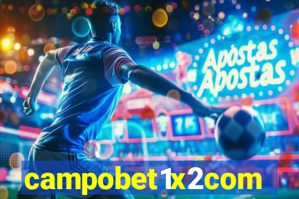 campobet1x2com