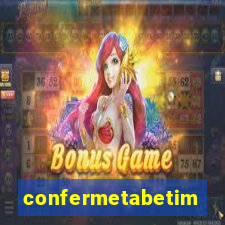 confermetabetim