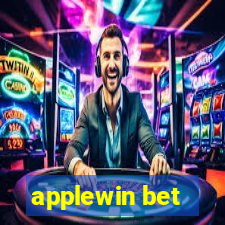 applewin bet