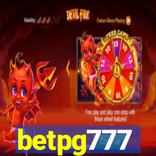 betpg777