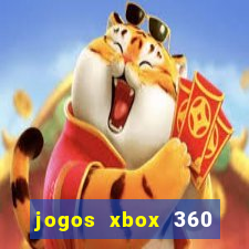 jogos xbox 360 jtag download