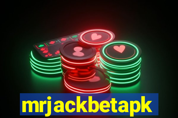 mrjackbetapk