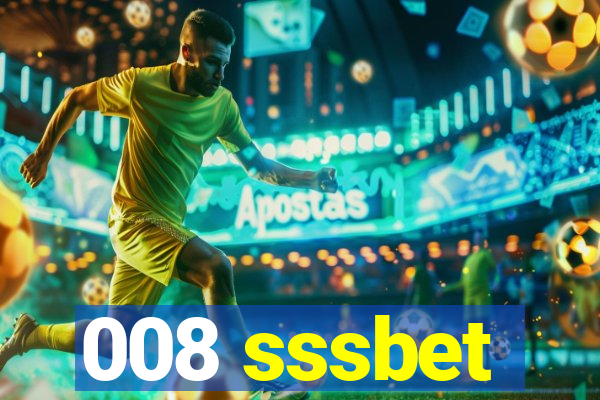 008 sssbet