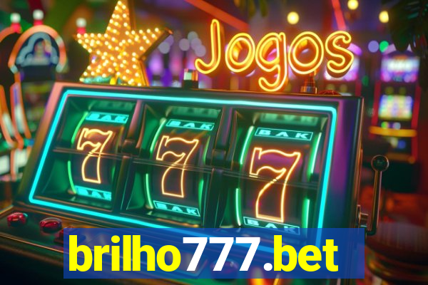 brilho777.bet