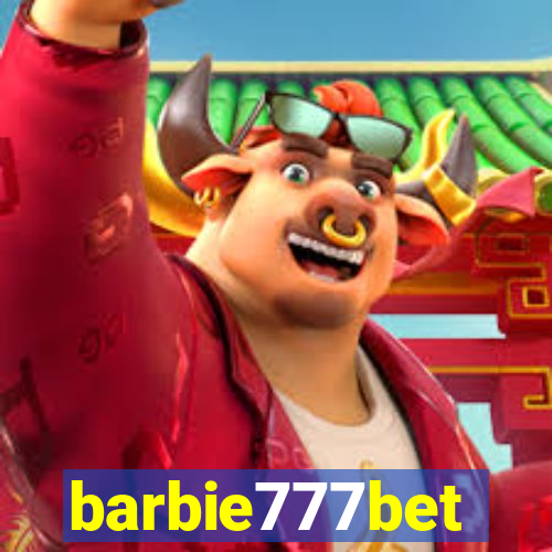 barbie777bet